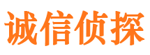 新河找人公司